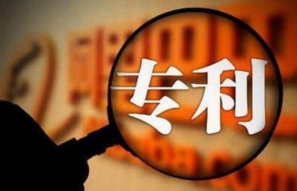 杏林典范  医者仁心 ——新时代国医战略科学家  武建新